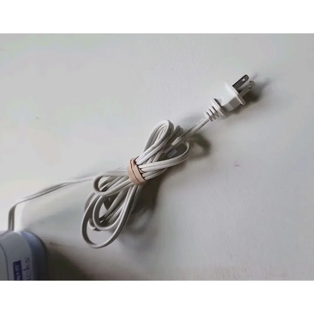 Conair hot sticks